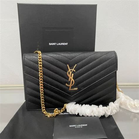 authentic ysl bags philippines|knockoff ysl bags.